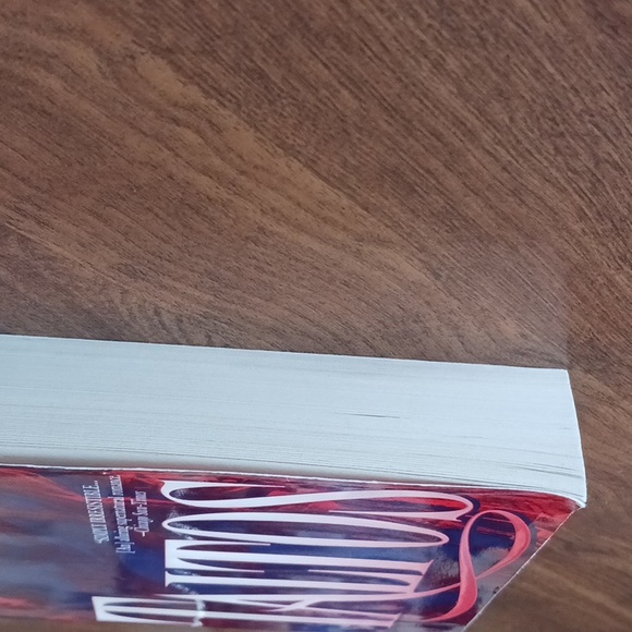 Anne Rice Taltos - Picture 4 of 6